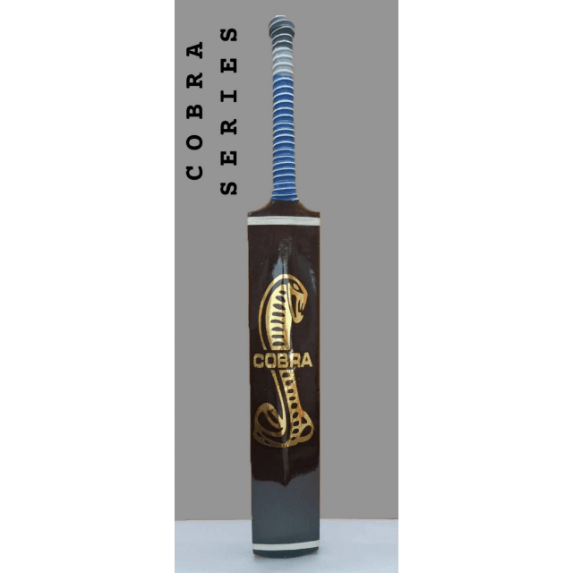 Cobara Tape Ball Bats