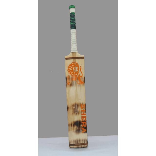 SHERA Tape Ball Bats