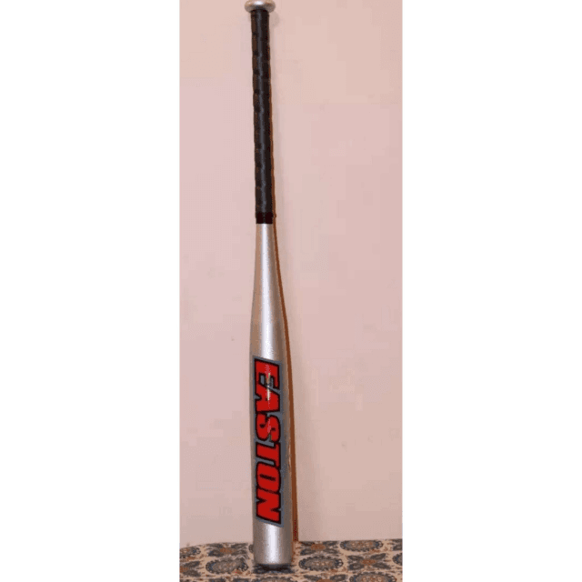 Easton Baseball Bat
