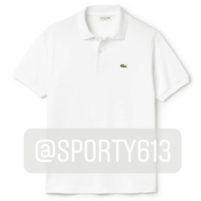 Polo T-Shirts For Mens