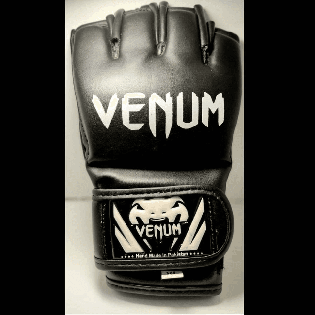 MMA GLOVES