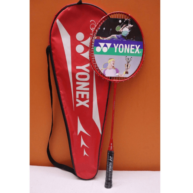 Yonex Supreme