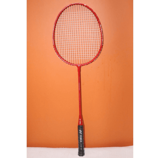 Yonex Supreme