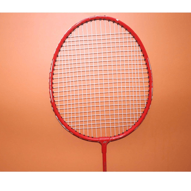Yonex Supreme