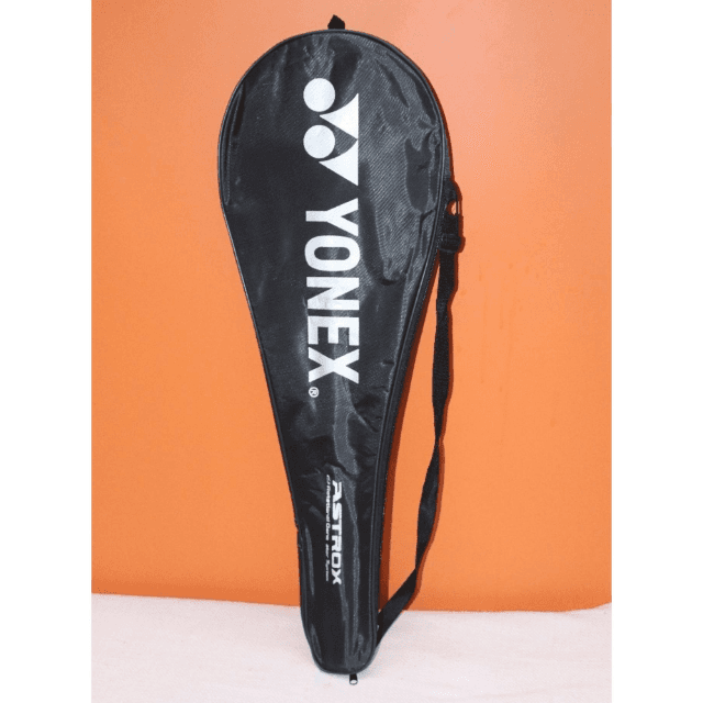 Yonex Astrox
