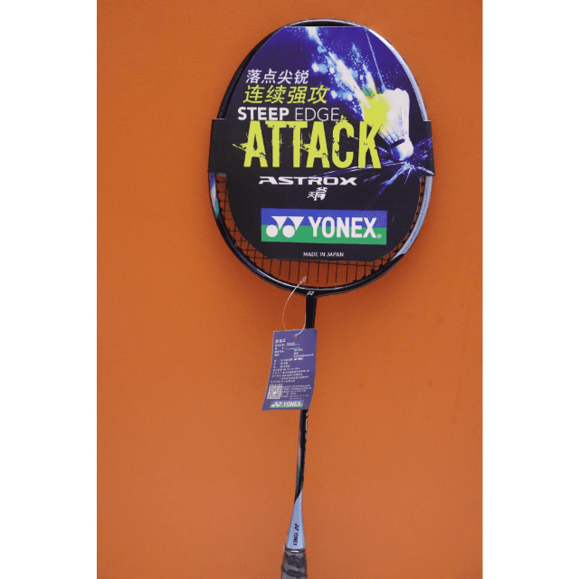 Yonex Astrox