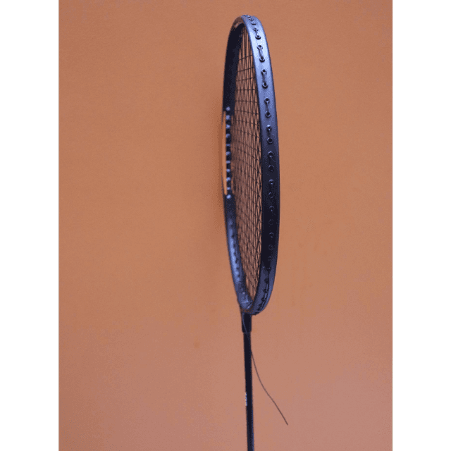 HI QUA Badminton Rackets