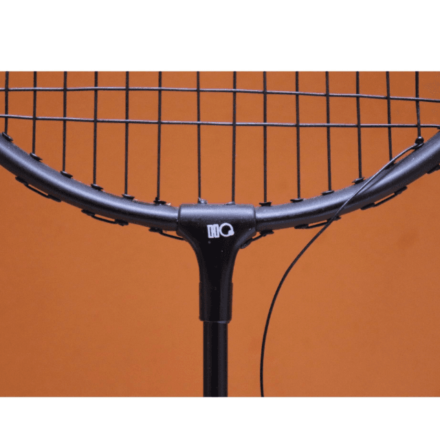 HI QUA Badminton Rackets