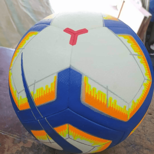 Lalliga Football