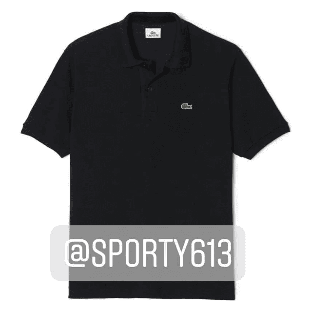 Polo T-Shirts For Mens